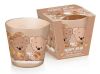 bear-shiny-heart