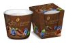 blueberry-blend-crema_db