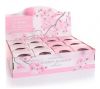 cherry blossom_karton