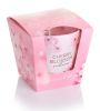 Cherry blossom-sakura pink blush 115g poh_illatm