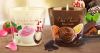 chocolate paradise_csoport