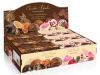 chocolate paradise_karton