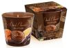 dark-chocolate-truffles_db