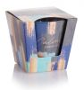Dreams and Calmness-calmness 115g poharas illatmécses