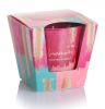 Dreams and Calmness-dreams 115g poharas illatmécses