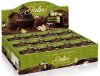 Dubai Chocolate 115 Display