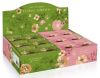 Floral garden_karton