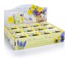 flowering-madness-115-g (2)_karton