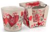 For a Loved One 115 g a