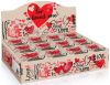For a Loved One Display