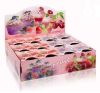 fruit muffins_doboz