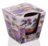 Fruit muffins-forest fruits 115g poharas illatmécses