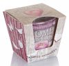 Home sweet home-joyful moments 115g poh_illatm