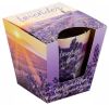j_lavender-fields_1