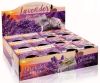 j_lavender-fields_karton