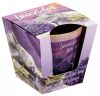 j_lavender-soap-1