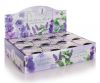 lavender-blossom_karton
