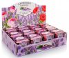 lavender-garden_115g_doboz
