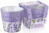 lavender-lemonade_db