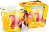 mango-fruits