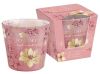 powdery-tuberose_db