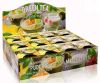 pudding_karton