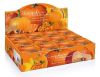 pumpkin-season_karton