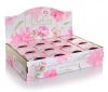 royal-pink_karton
