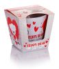teddy-bear-115-g_1
