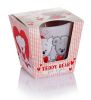 teddy-bear-115-g_2