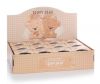 teddy-bear-shiny-heart _karton