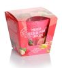 tropical-twist-red-pink