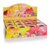 tropical-twist-yellow-orange (2)