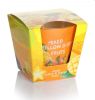 tropical-twist-yellow-orange