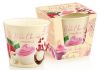 white-chocolate-pralines_db