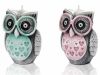 funny owl_figurka-100