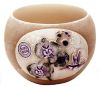 orchid ECO_poharas_1_kv