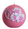orchid velvet_kula-80_rózsaszín