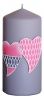 új_two hearts_slupek-70x150_szürke