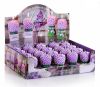 lavender-bouquet-figure-75-mix_doboz