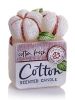 cotton-figure-70_db