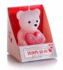 489_teddy-bear-figure-75-darab_1