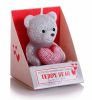 489_teddy-bear-figure-75-darab_2