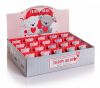 489_teddy-bear-figure-75-doboz