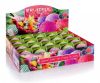 Fruitful_dysk-75_karton