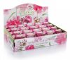 peony_figurka-80_karton