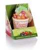 Tutti Frutti_figurka-80_doboz_1