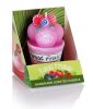 Tutti Frutti_figurka-80_doboz_2