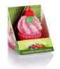 Tutti Frutti_figurka-80_doboz_3