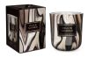 black-marble-150-g_1